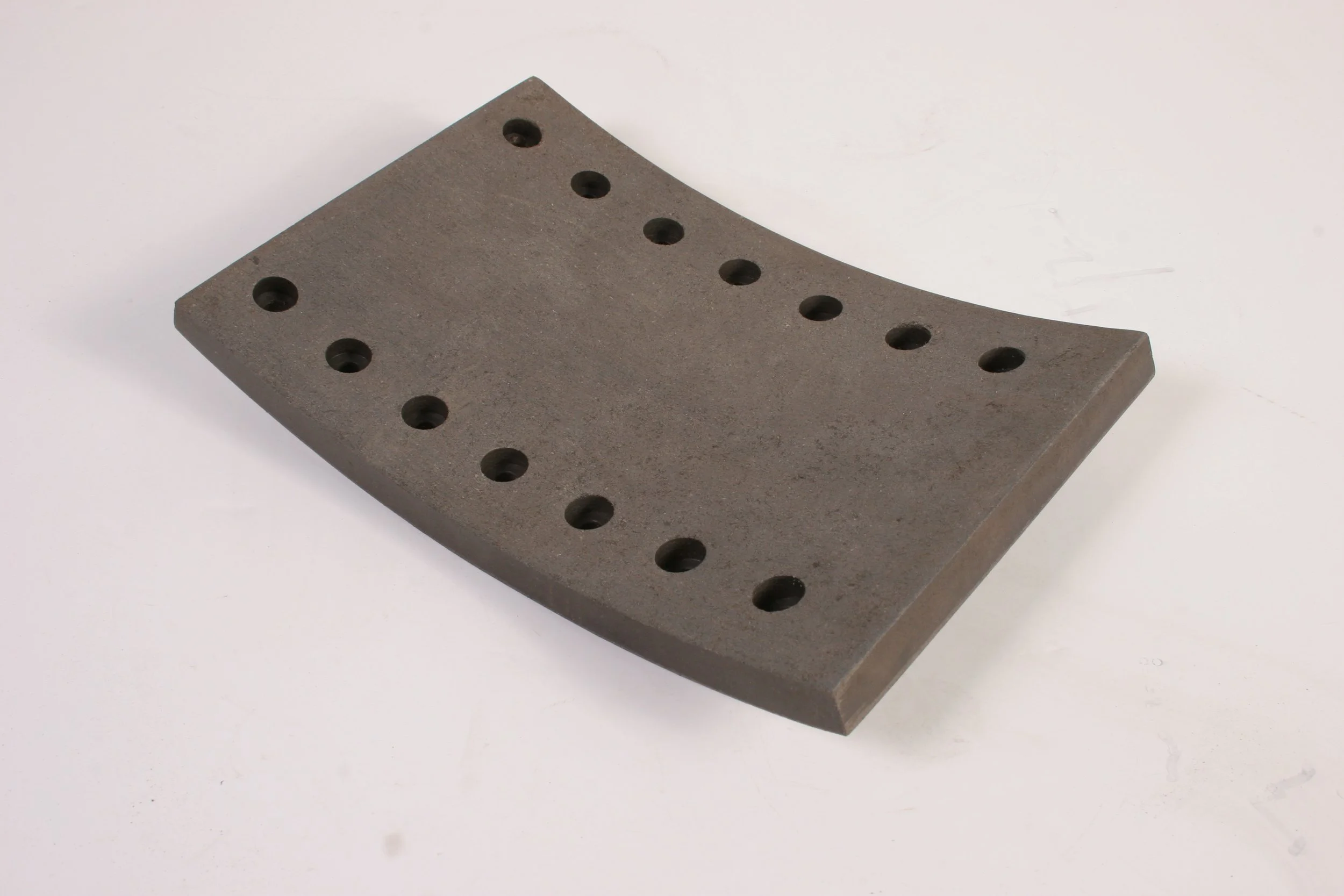 PMA Products — PMA Friction