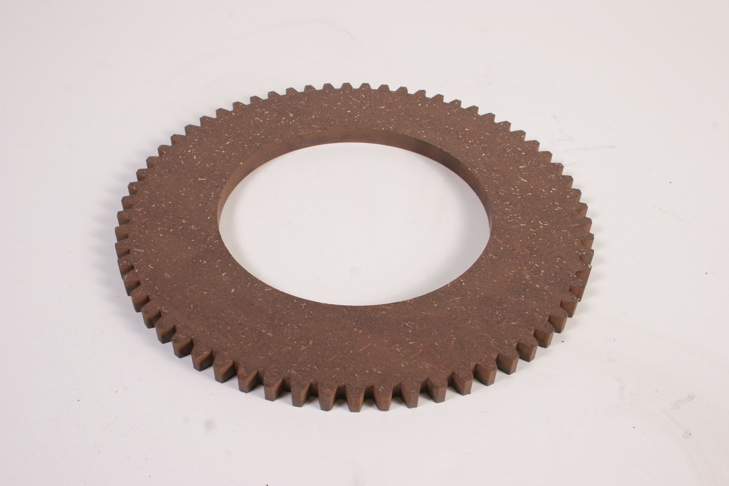 PMA Products — PMA Friction