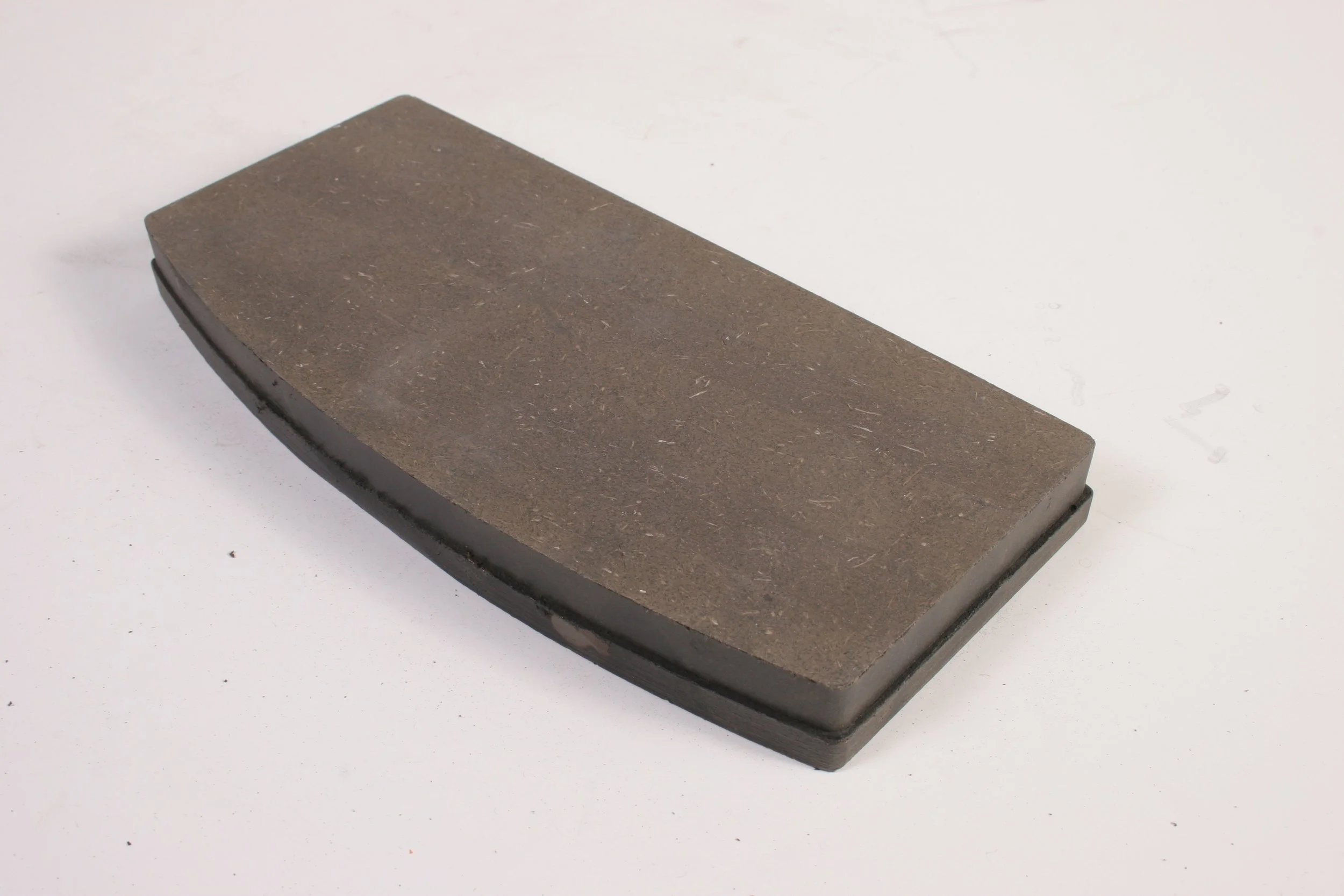PMA Products — PMA Friction