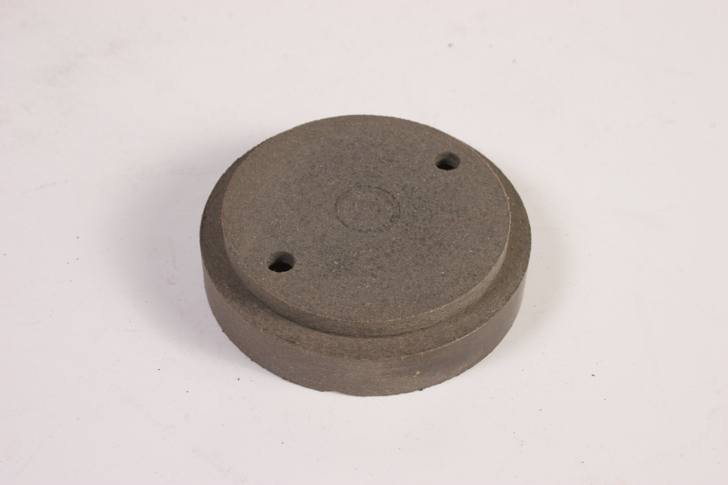 PMA Products — PMA Friction
