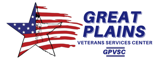 Great Plains Veterans Services Center