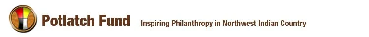 logo_motto.jpg