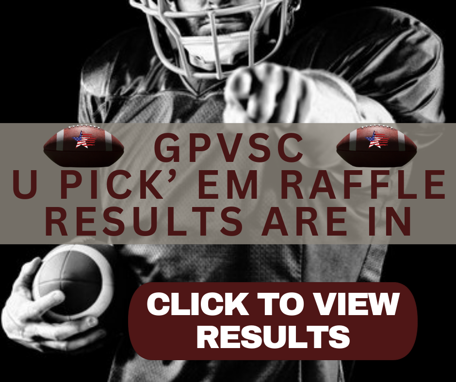 Great Plains Veterans Services Center