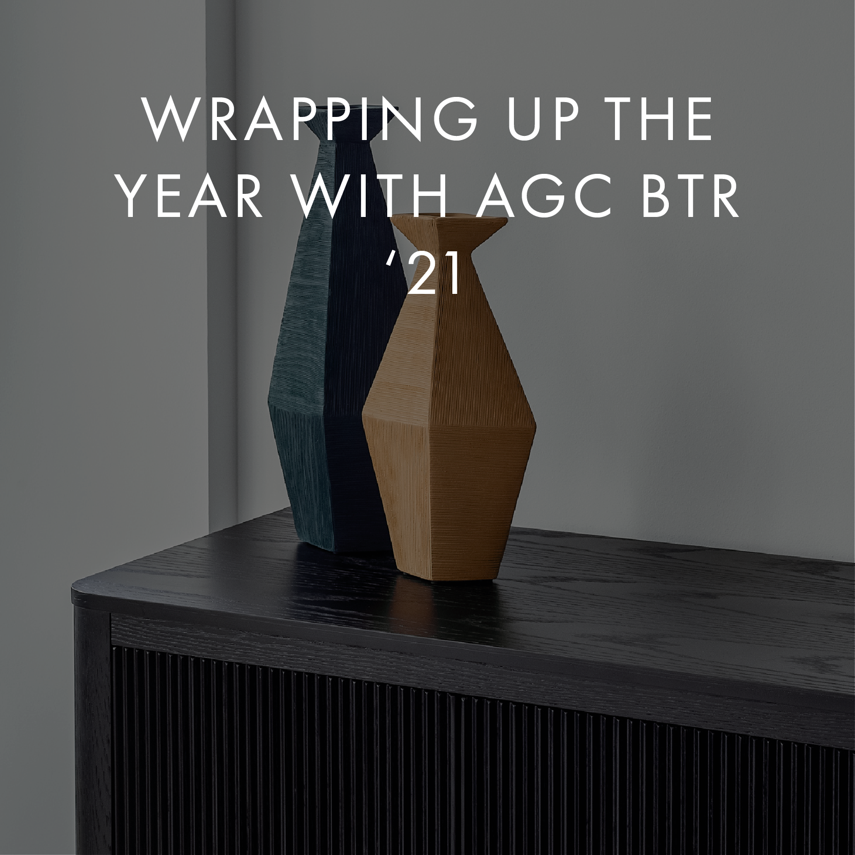 11_wrapping_up_the_year_Artboard 2 copy 5.png
