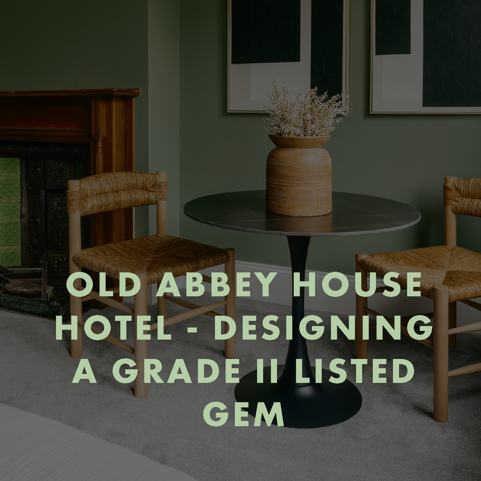 22_Old Abbey House.png