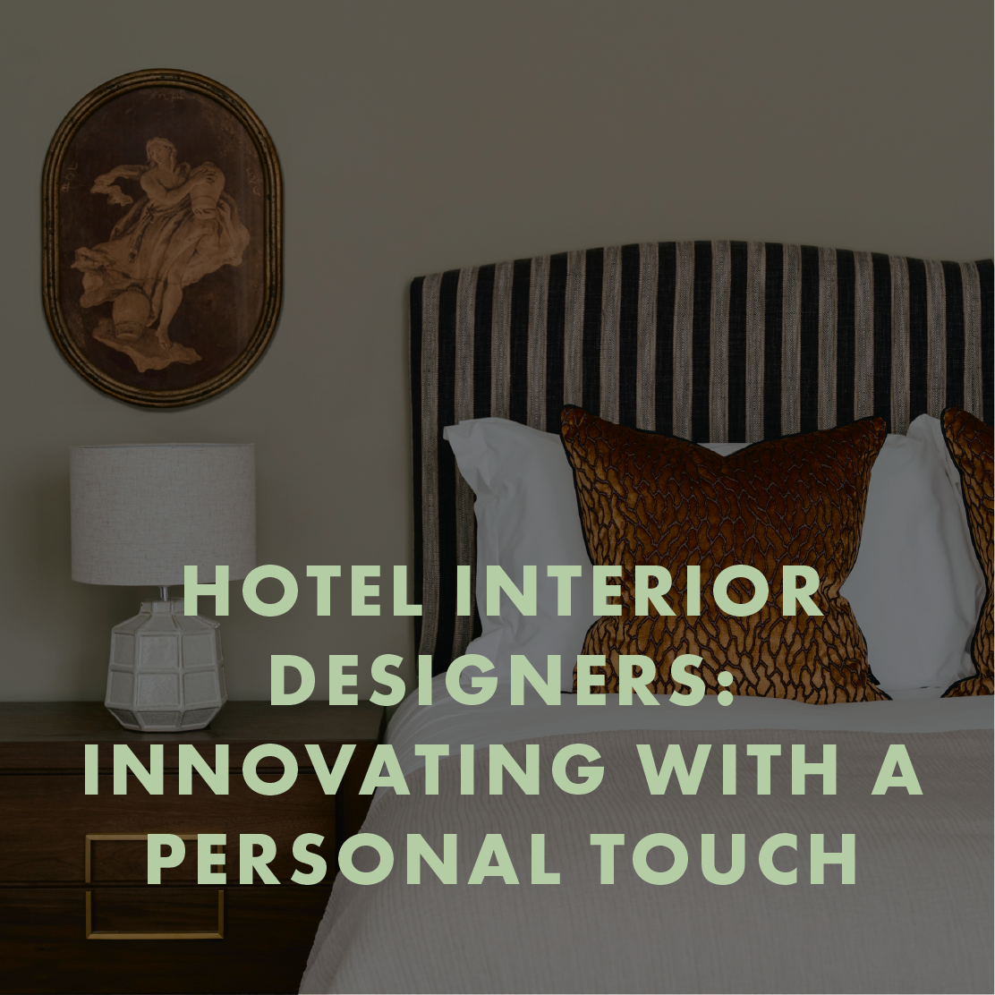 24_Hotel Interior Designers.png