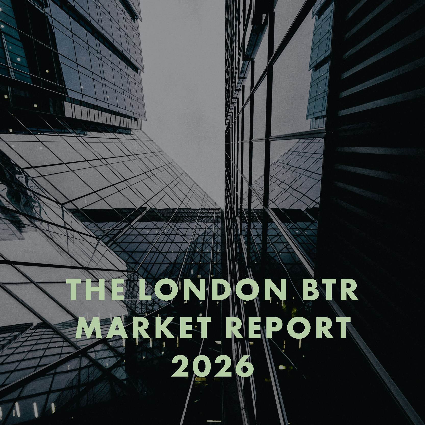 48_BTR Report.png