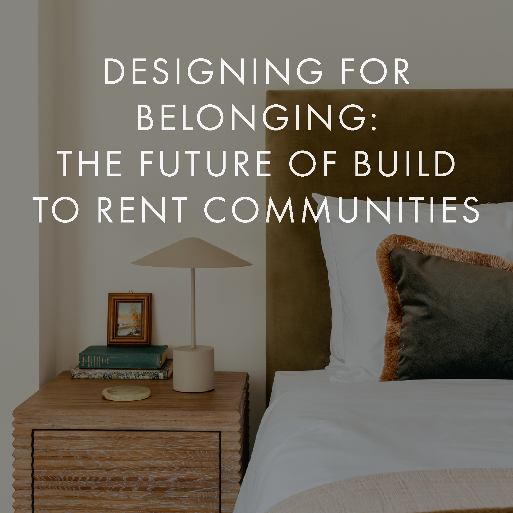 49. Designing for belonging.png