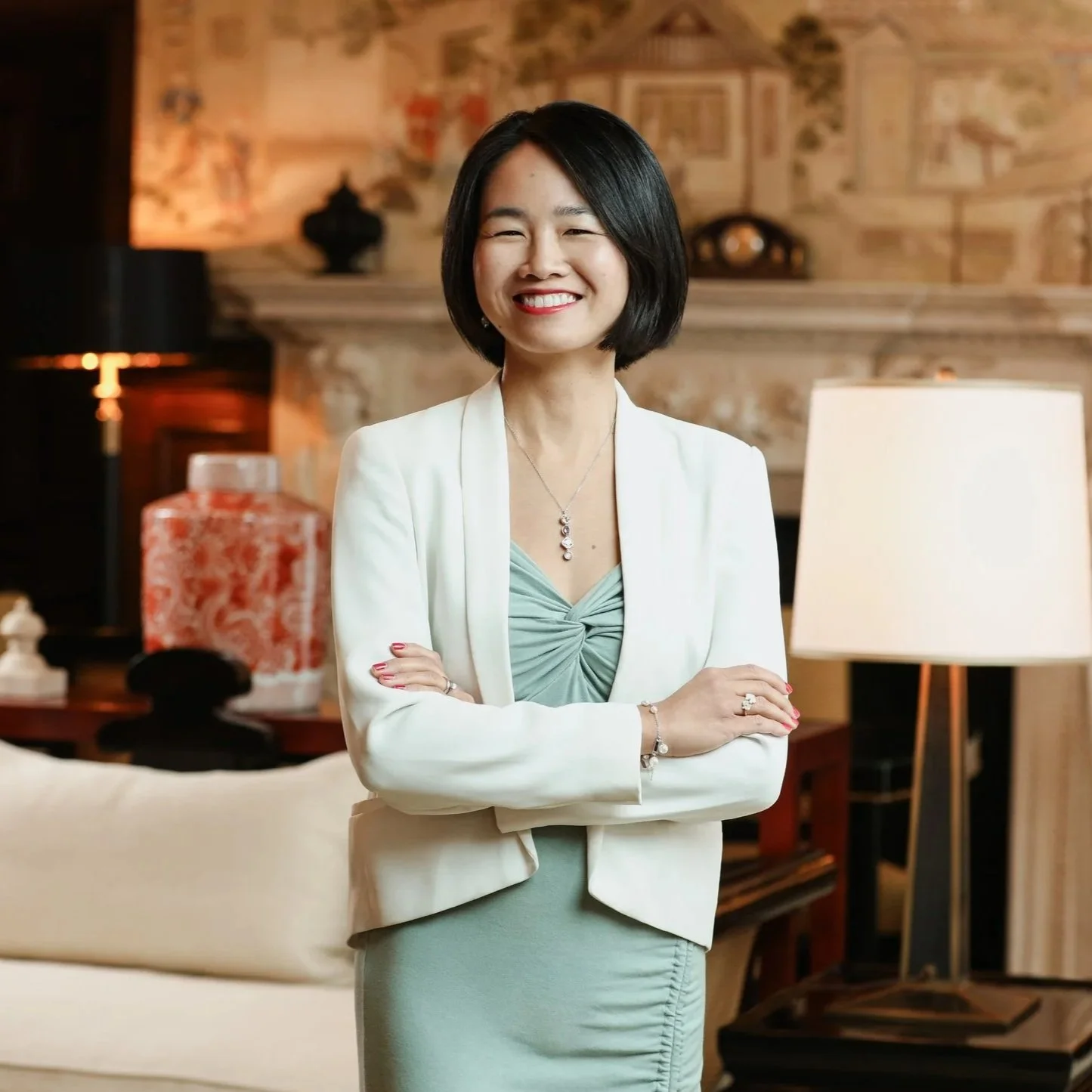 Sally+Maier-Yip+-+11K+Consulting.jpg
