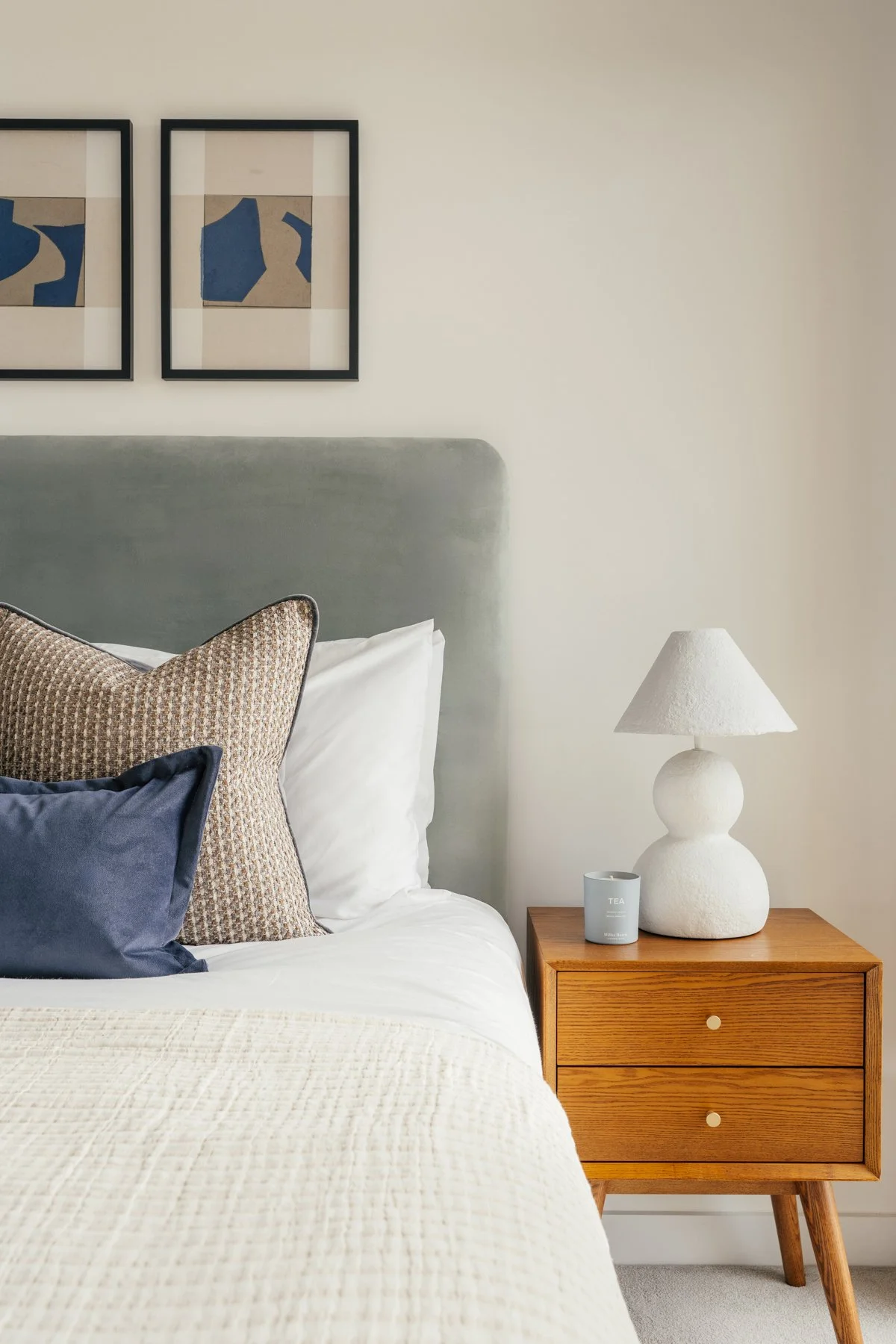 The Wiltern_1405_8.jpg