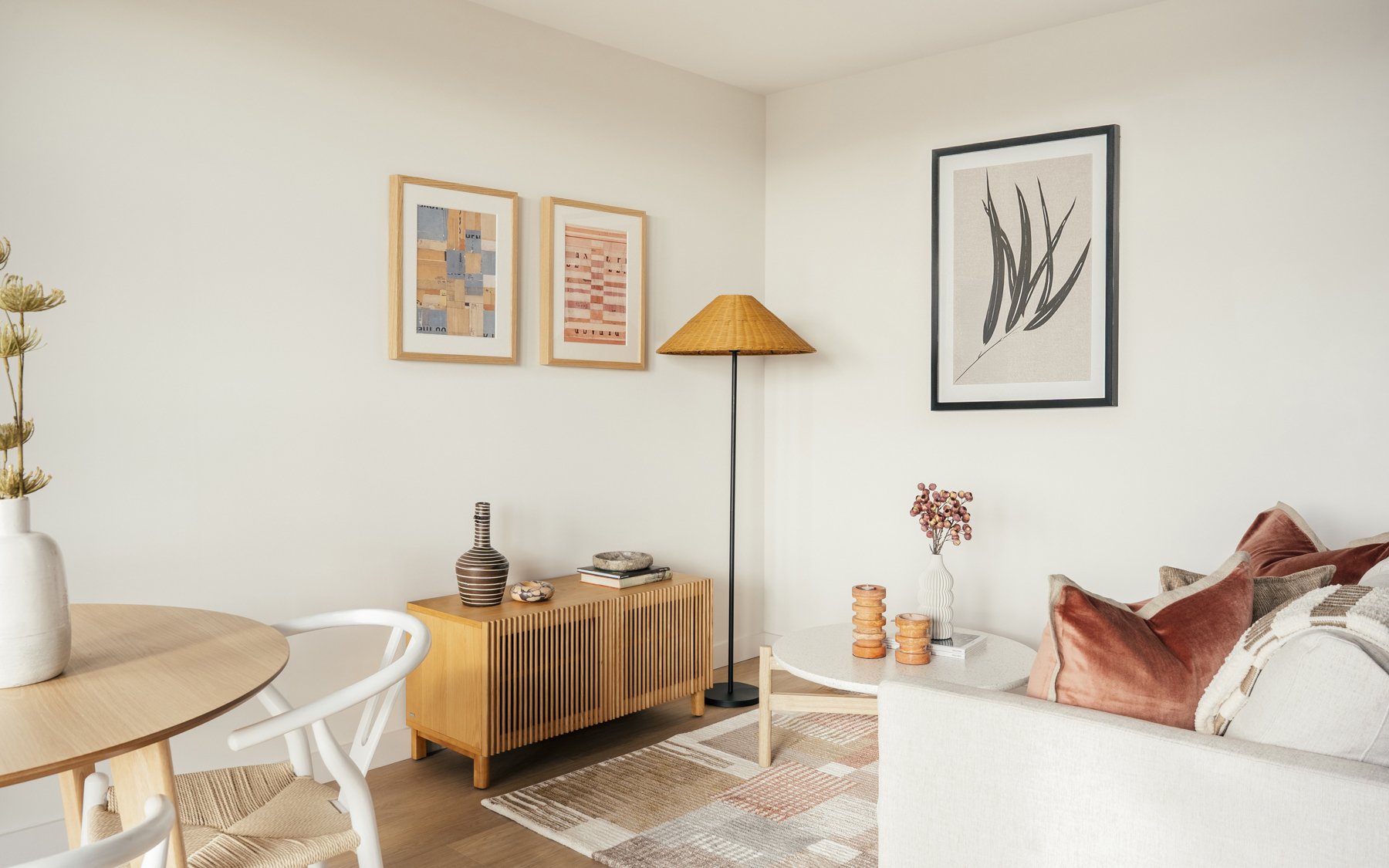 The Wiltern_1403_1.jpg