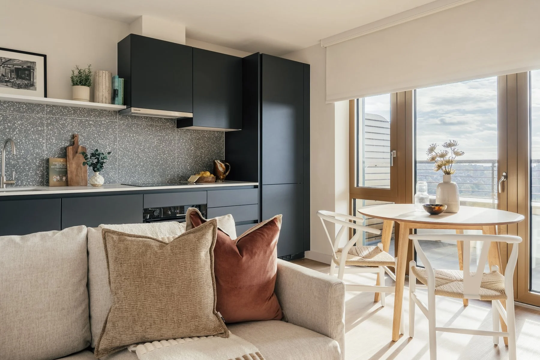 The Wiltern_1403_4.jpg