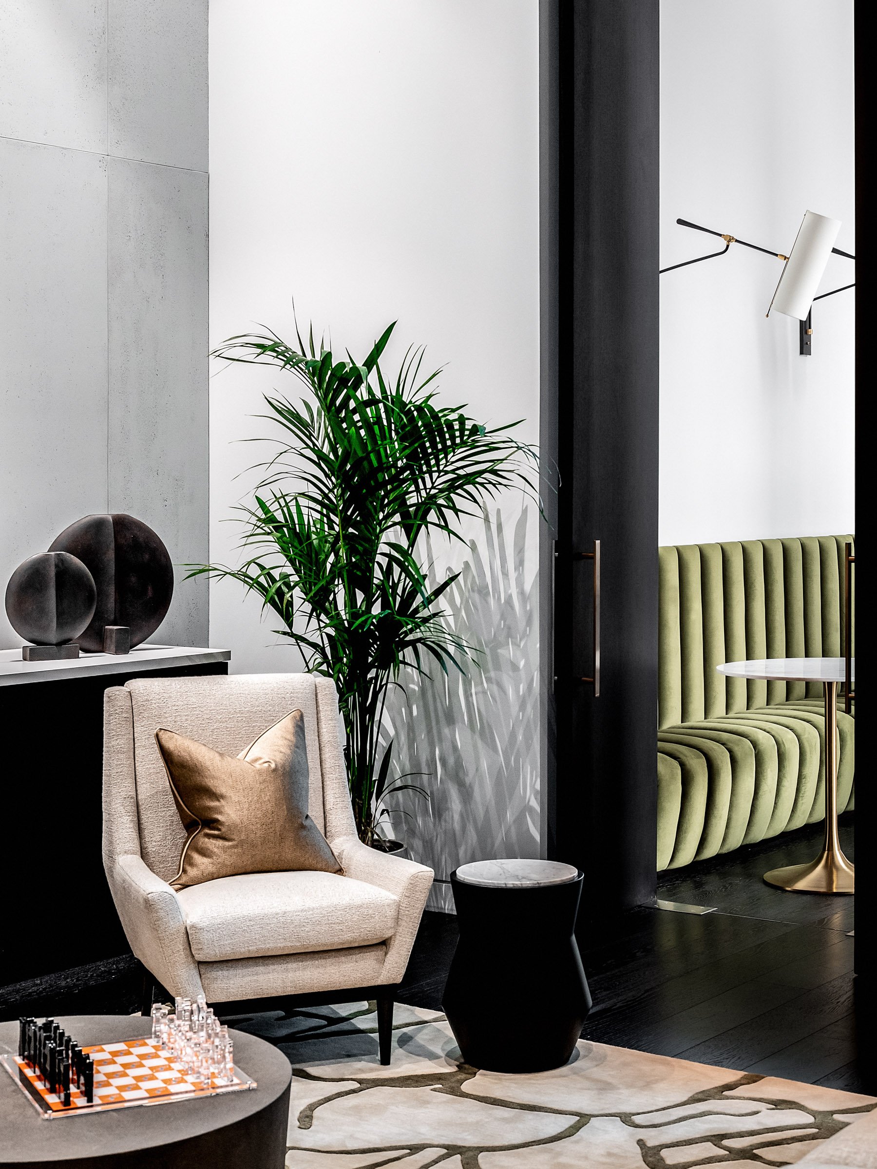 Canary Wharf Communal by AGC BTR_web-13.jpg