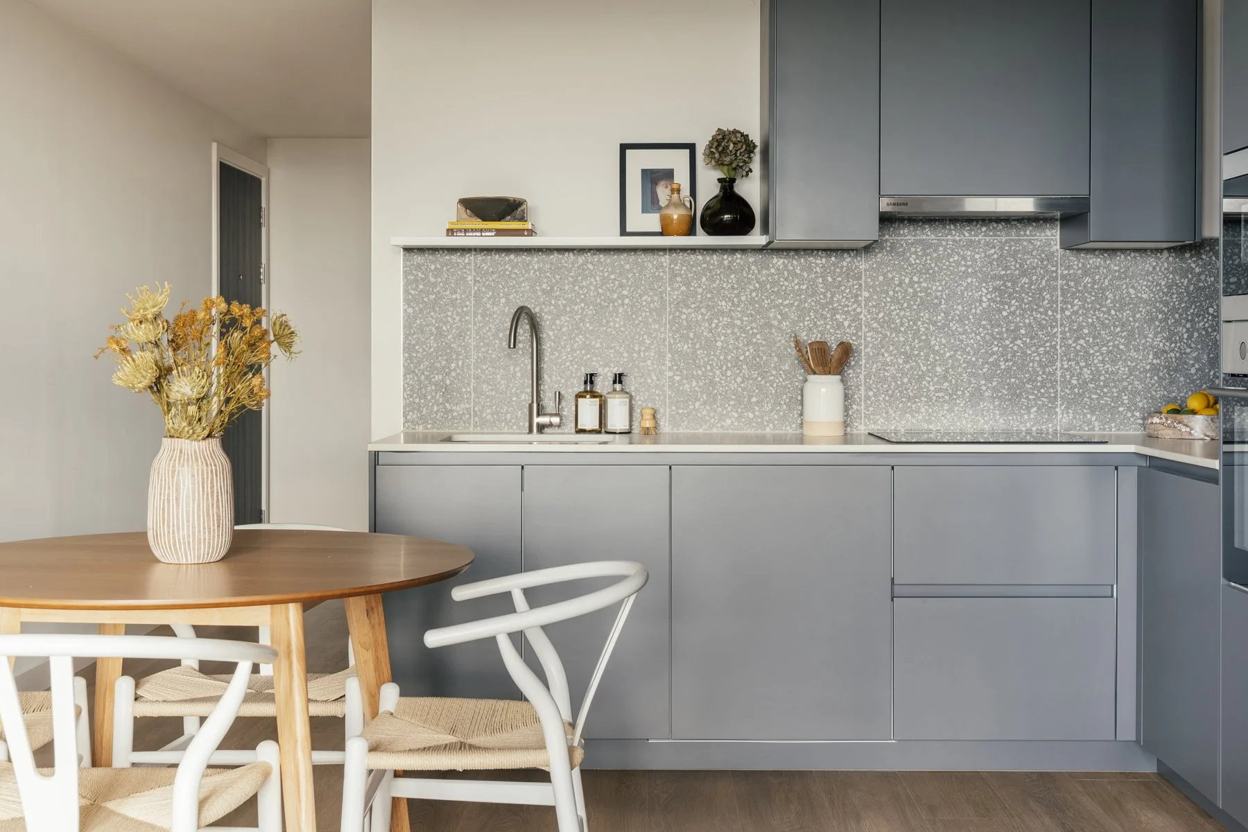 The Wiltern_1405_4.jpg