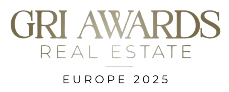 GRI Award.png