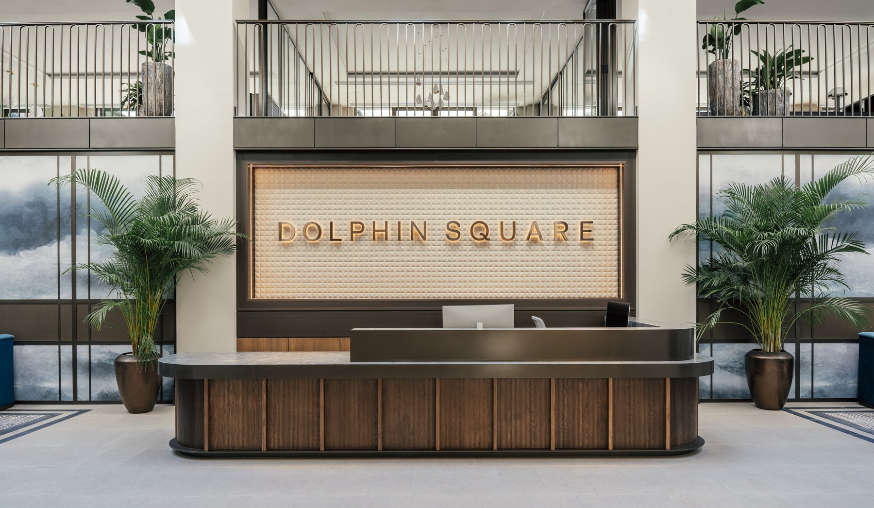Dolphin_Square_18.jpg