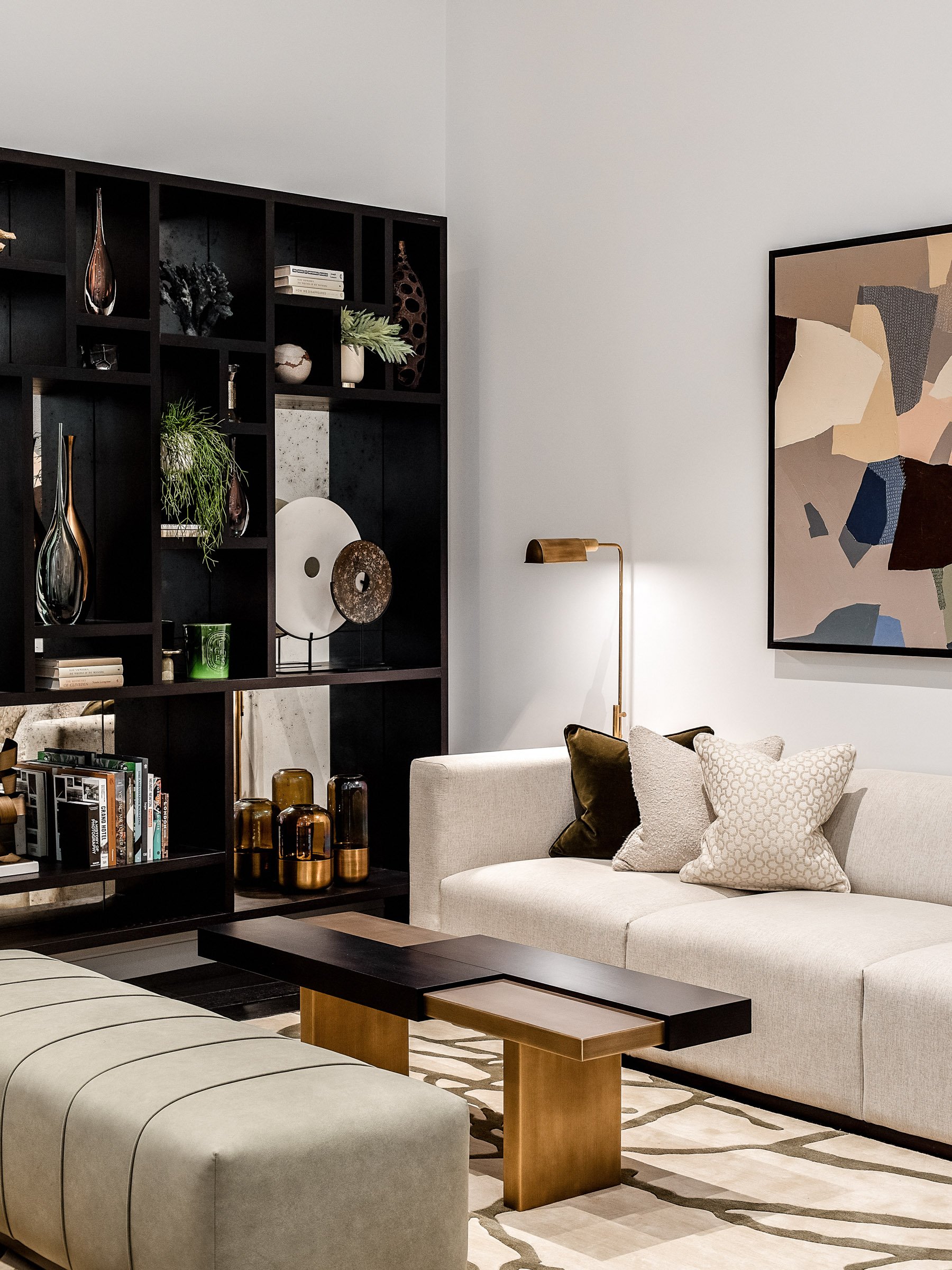 Canary Wharf Communal by AGC BTR_web-12.jpg