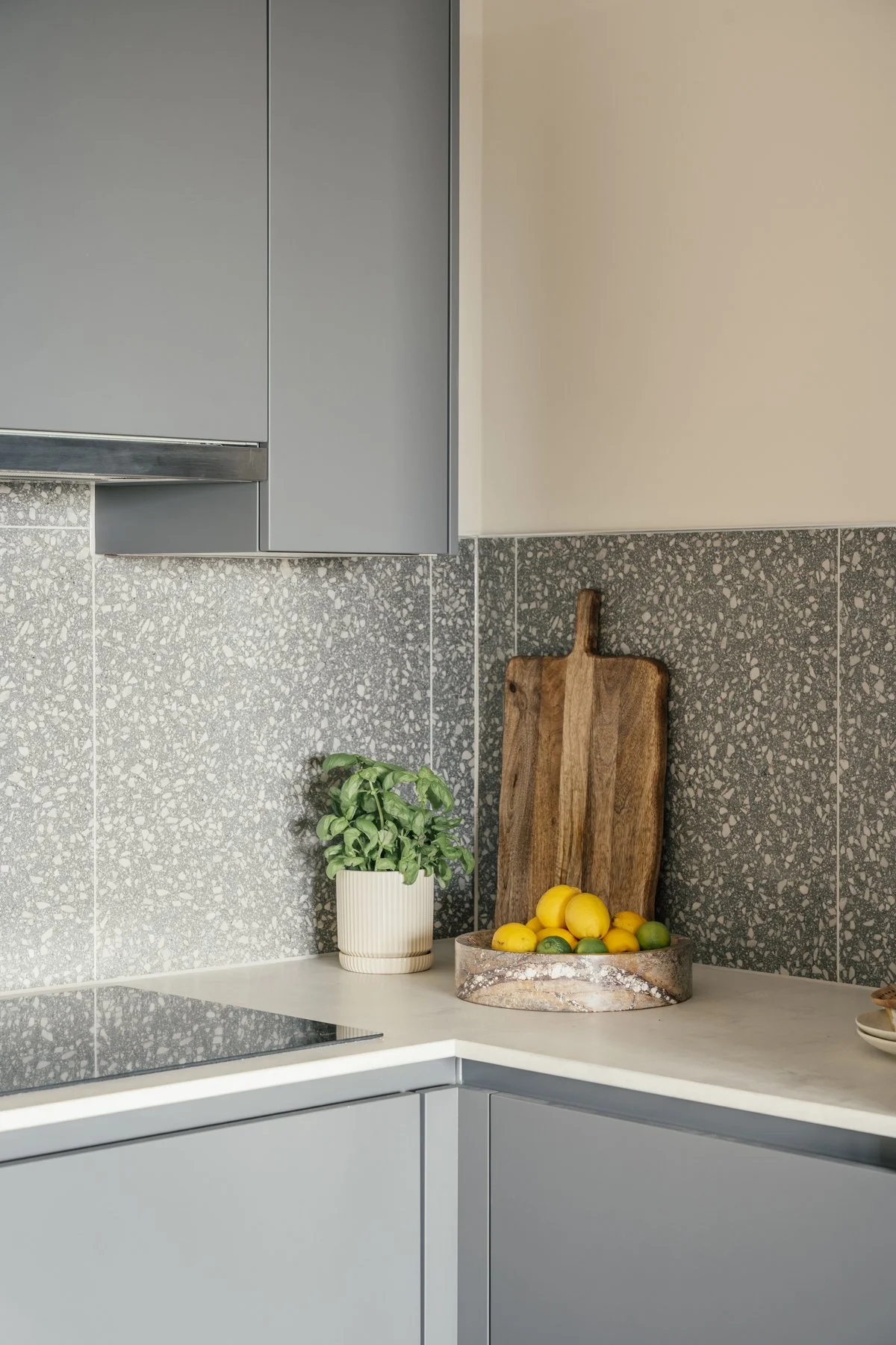 The Wiltern_1405_6.jpg