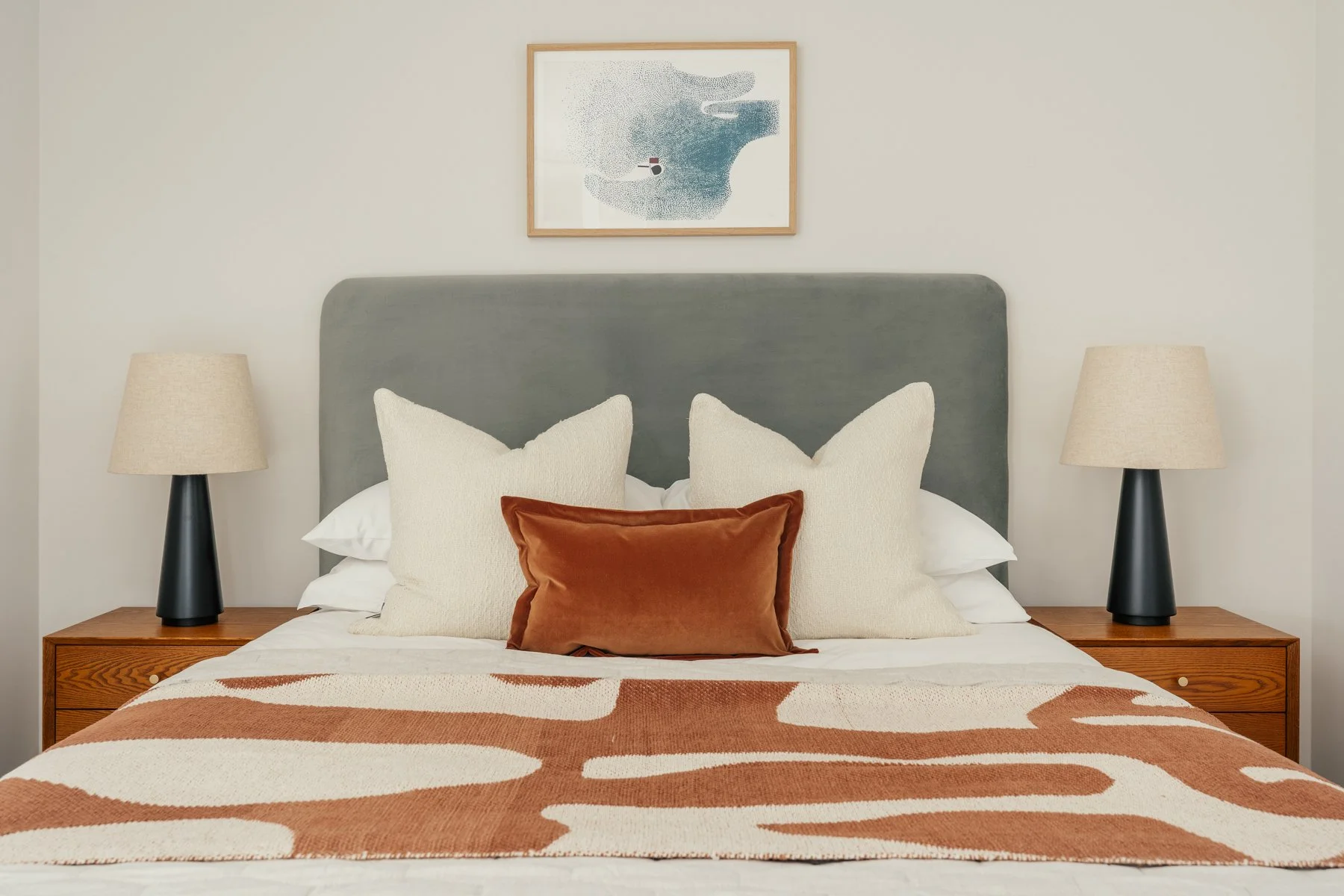 The Wiltern_1403_6.jpg