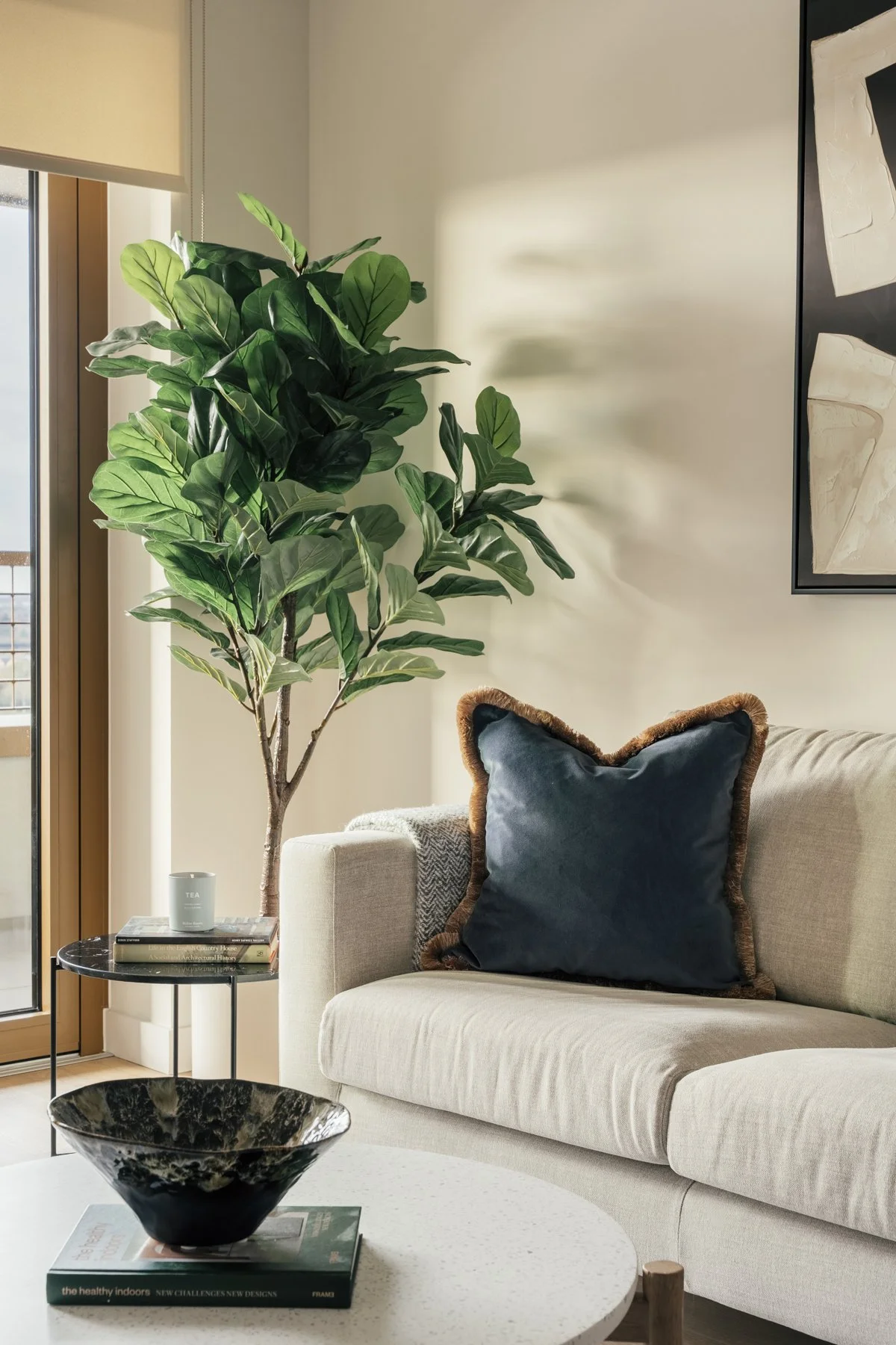 The Wiltern_1405_2.jpg