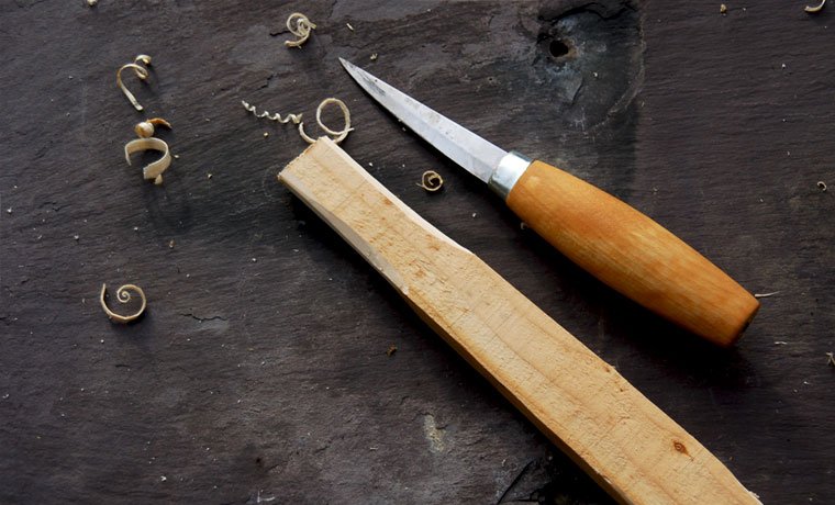 Whittling-Knife.jpg