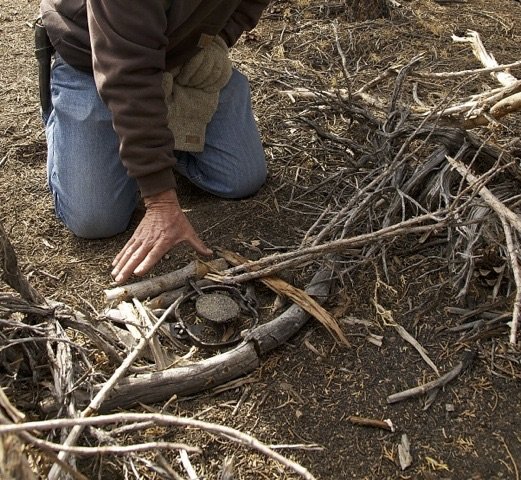 trapper-showing-trap.jpg