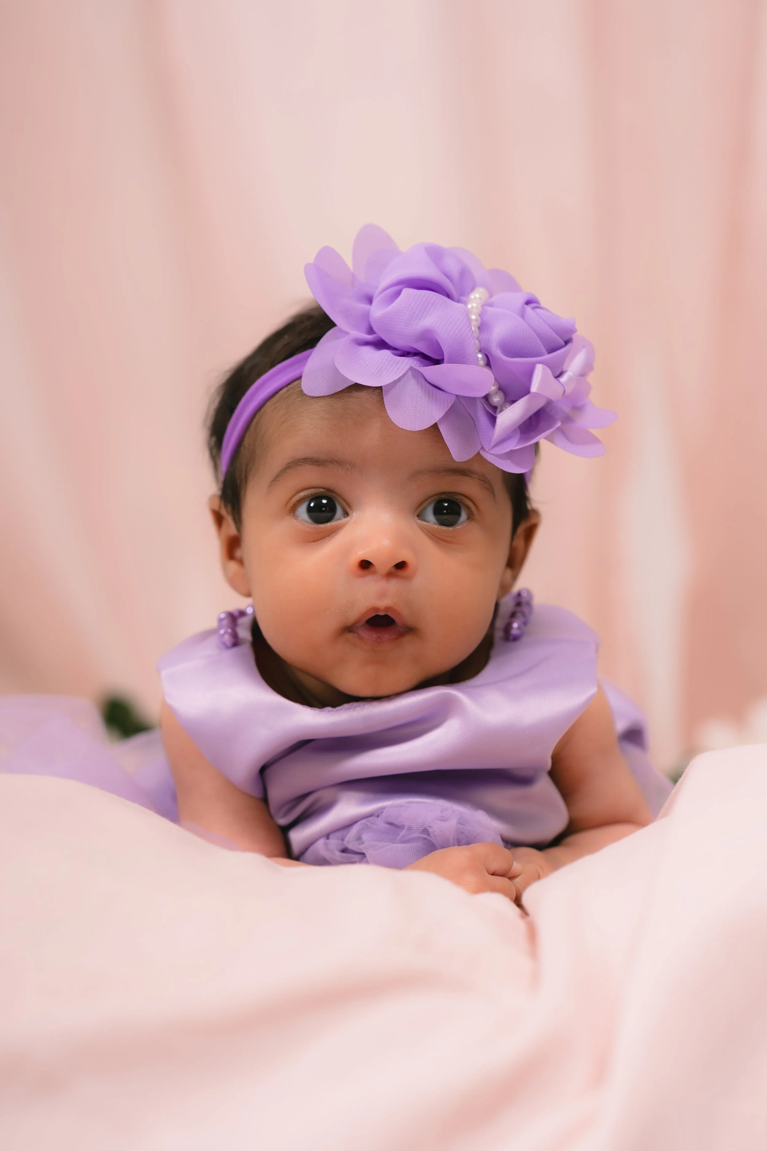 Violeta_10.jpg