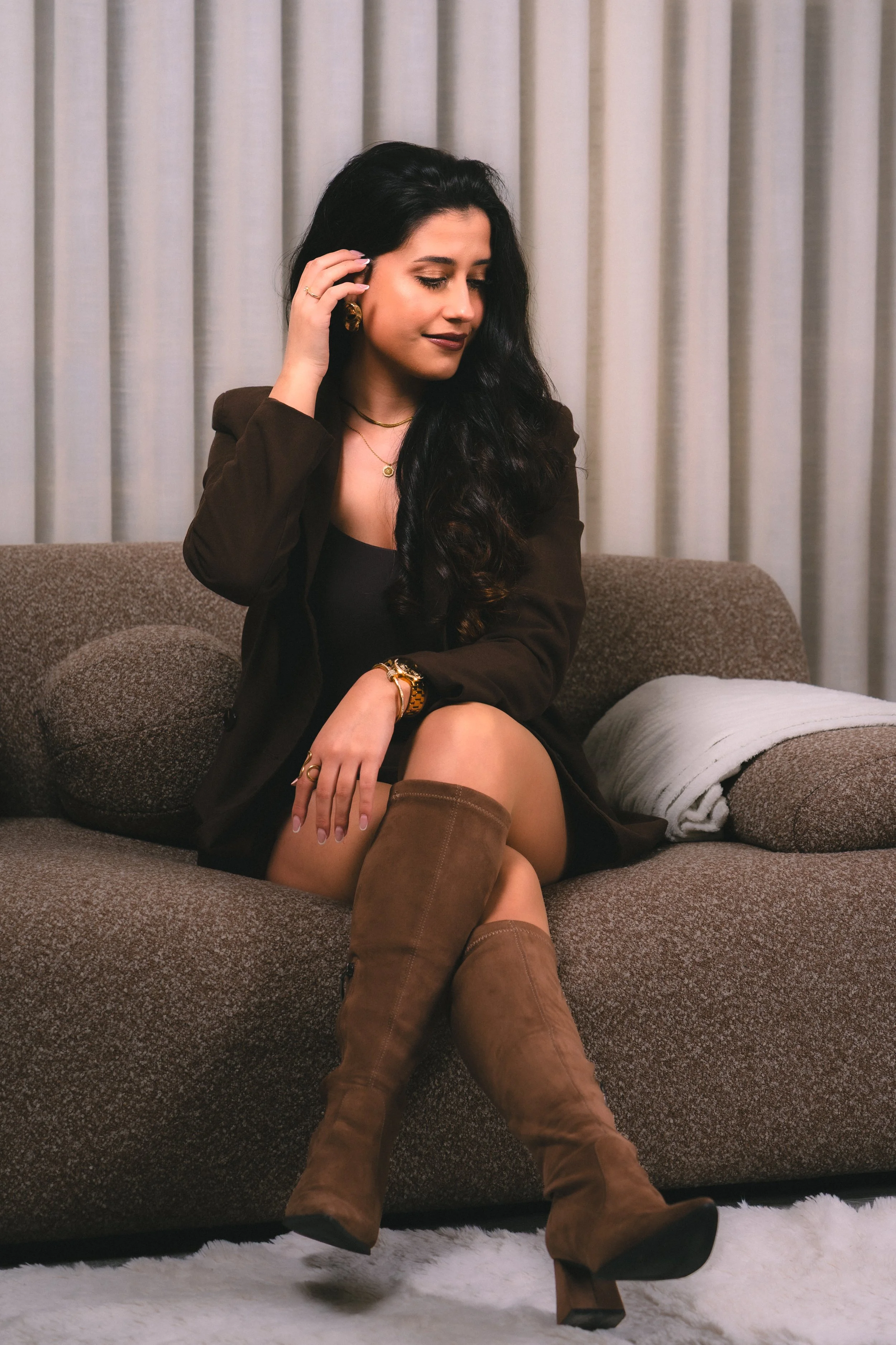 Daniela_09.jpg