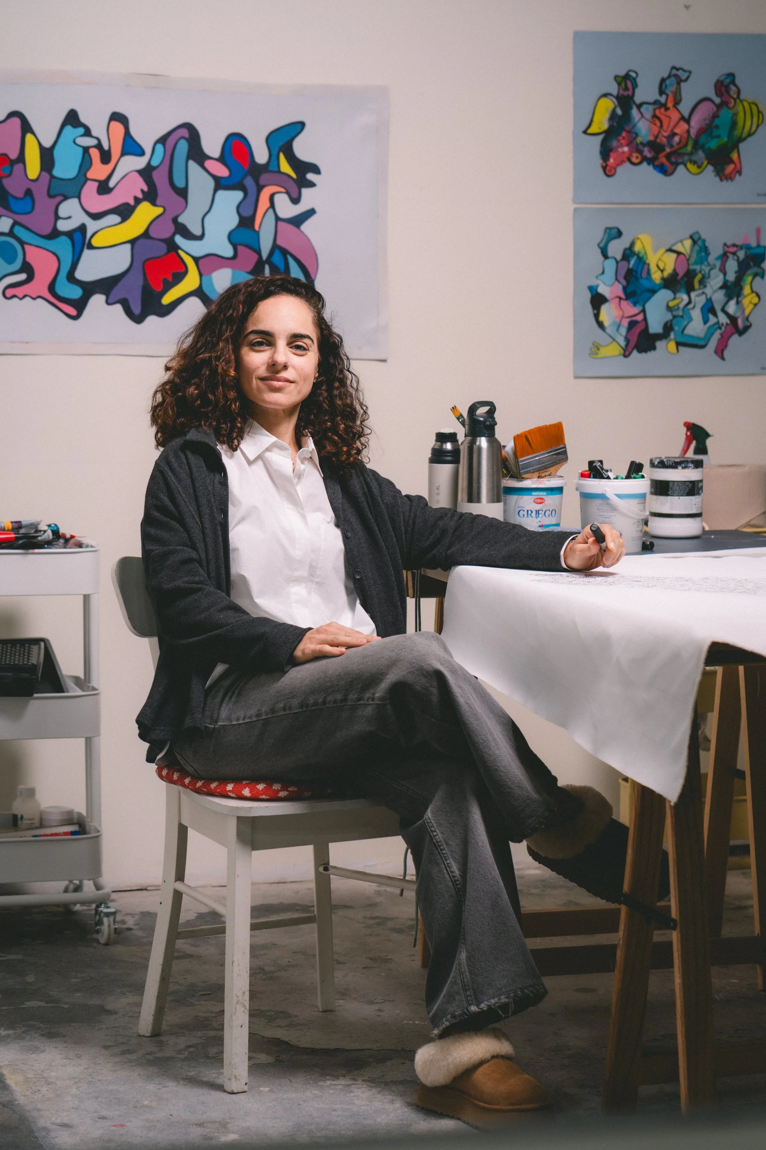 FabricaModerna_Hala_10.jpg