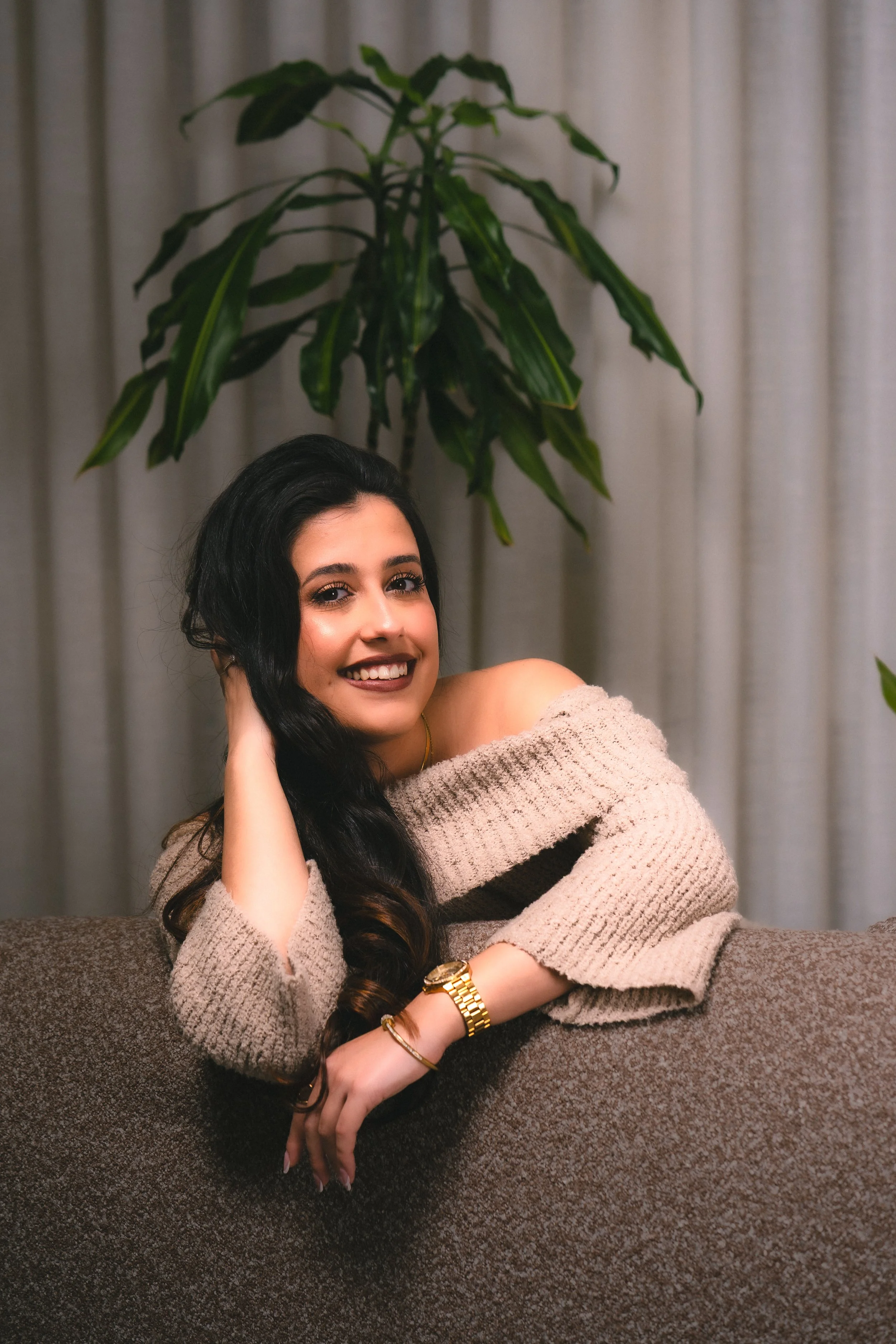Daniela_31.jpg