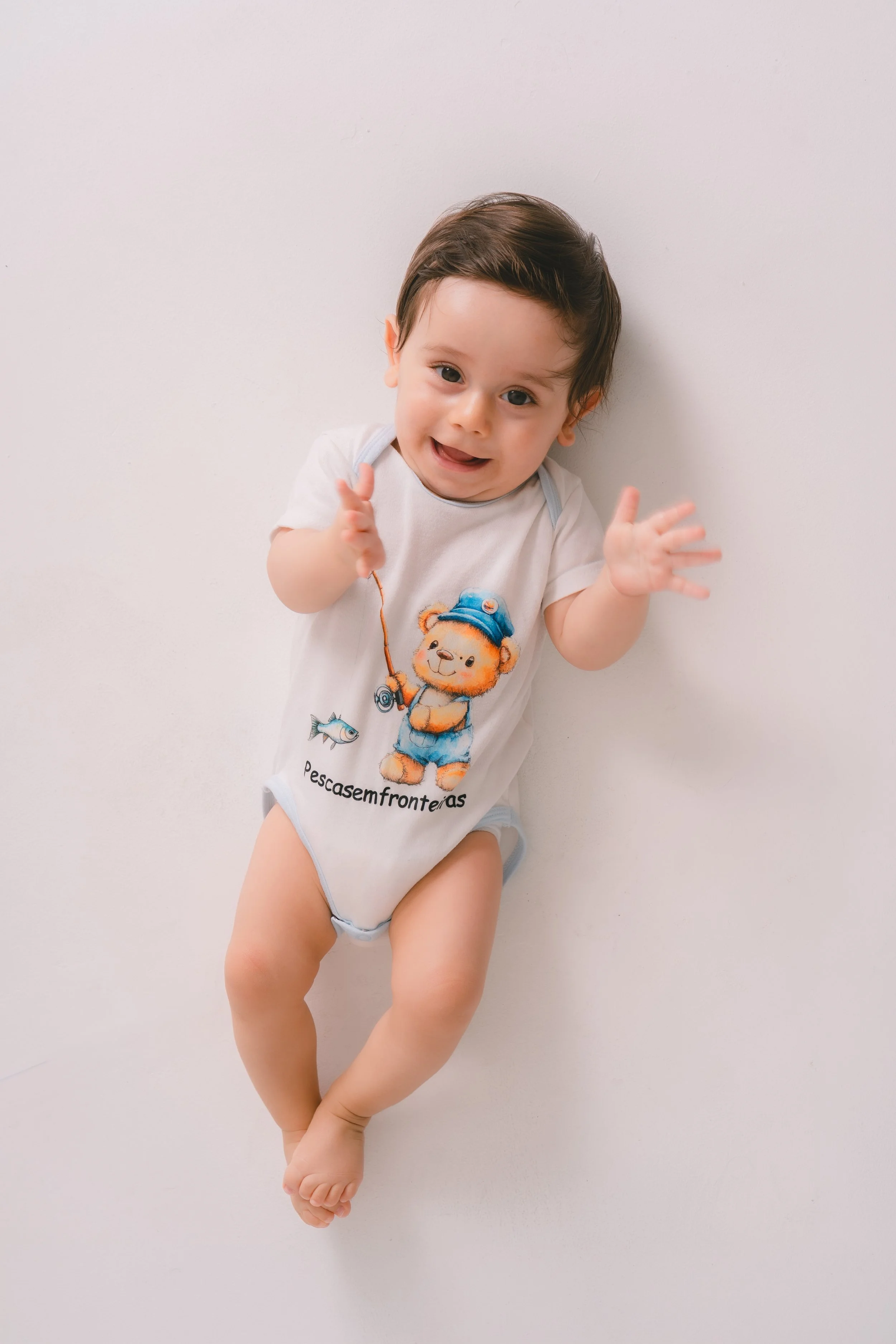Matheus_39.jpg