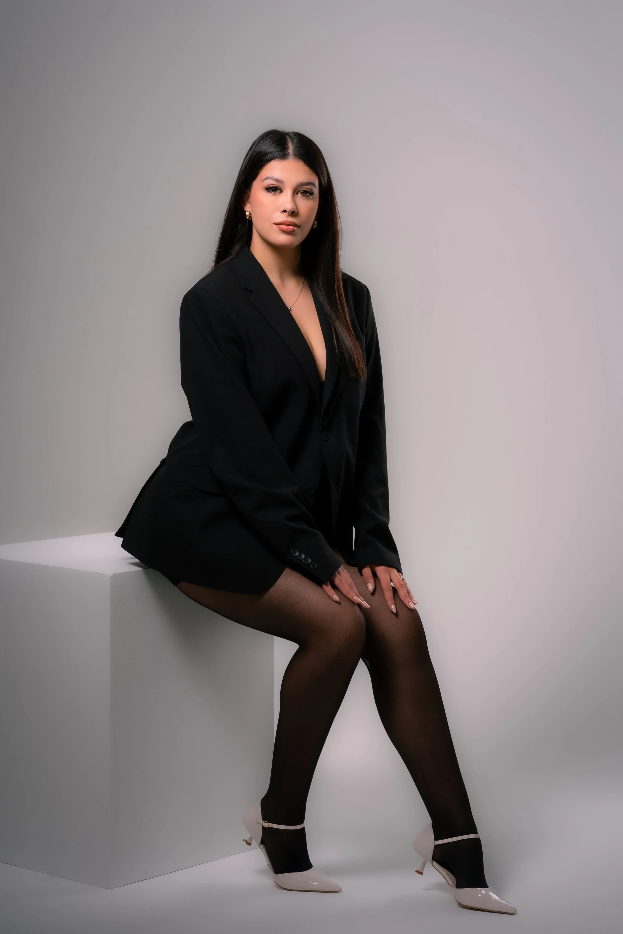 Iara_02.jpg