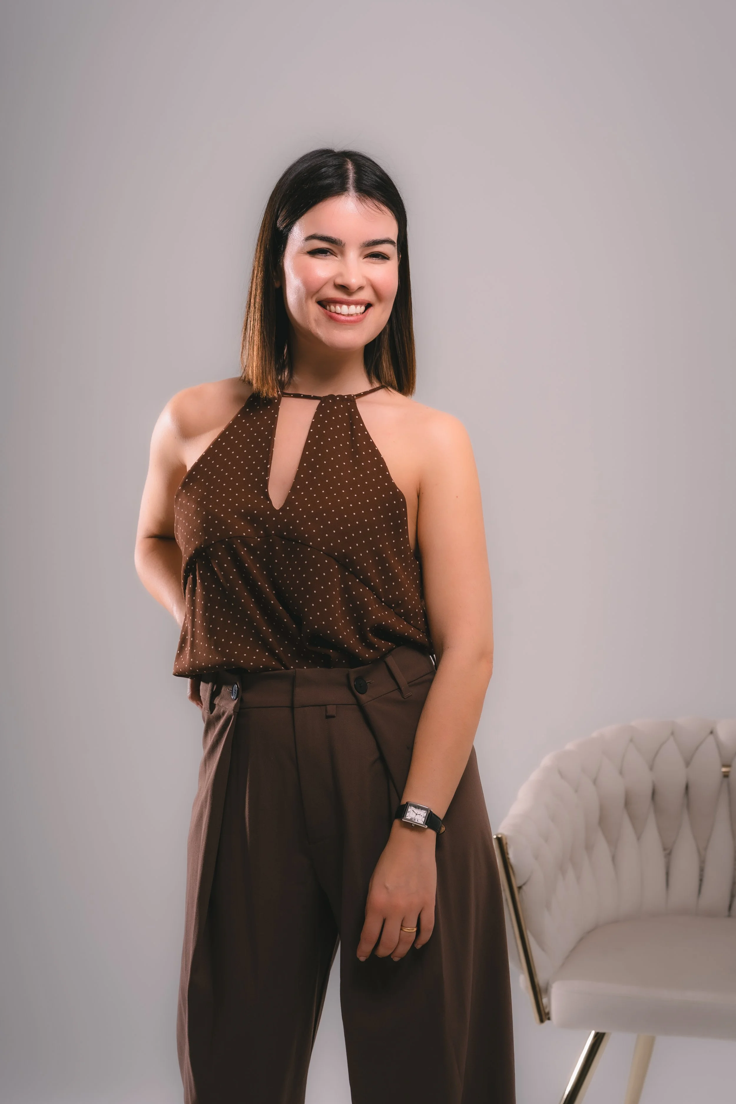 Inês Gonçalves_15.jpg