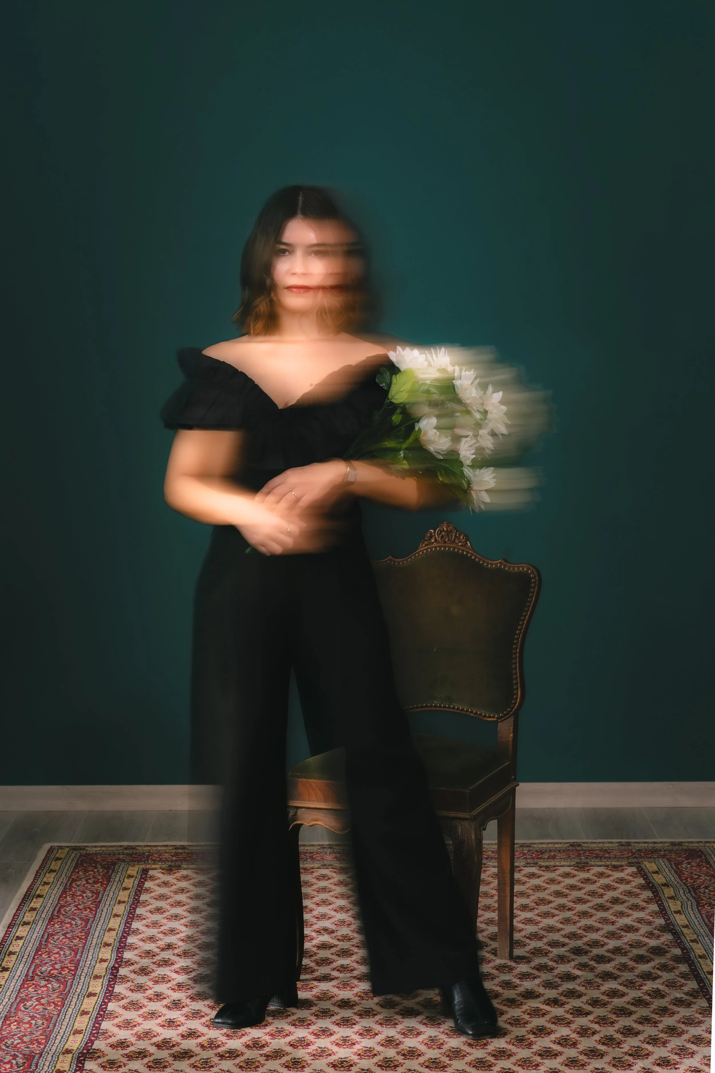 Inês Gonçalves_19.jpg