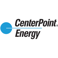 CenterPoint_Energy_logo.png