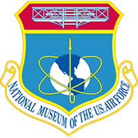 National_Museum_of_the_United_States_Air_Force_logo.png