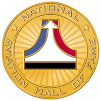 National-Aviation-Hall-of-Fame-logo.png
