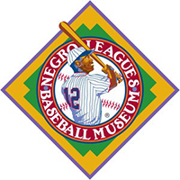 Negro-League-Baseball-Museum-logo.png