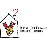 Ronald-McDonald-House-Charities-logo.png