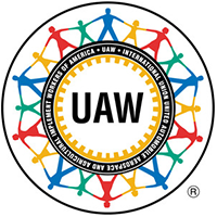 UAW-logo.png