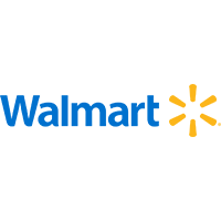 Walmart-logo.png