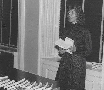 Shattering the Glass Ceiling