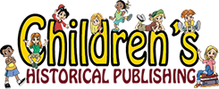 Children&#39;s Historical Publishing