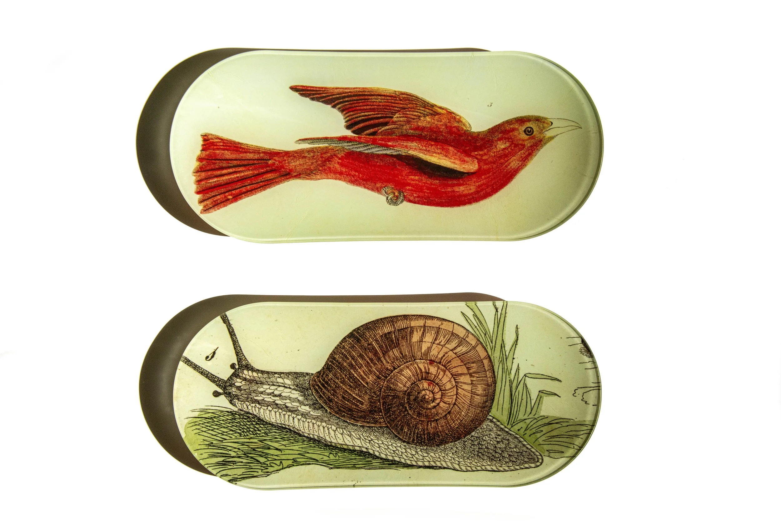 John Derian Objects