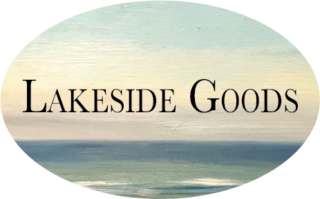 Lakeside Goods