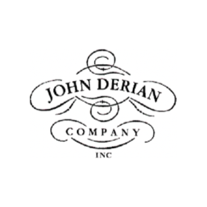 john-derian.png