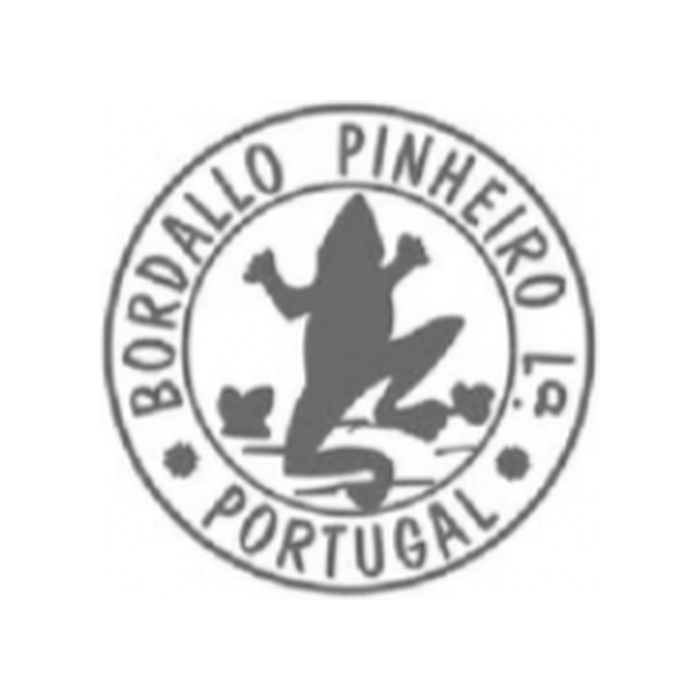bordallo-pinheiro.png