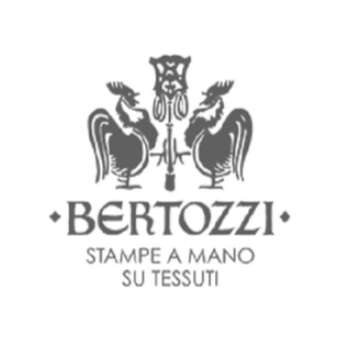 bertozzi.png