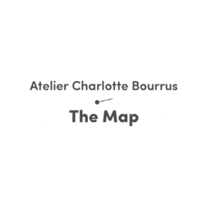 atelier-charlotte-bourrus---the-map.png