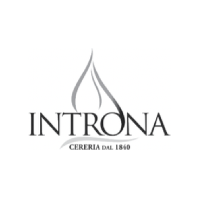 introna.png
